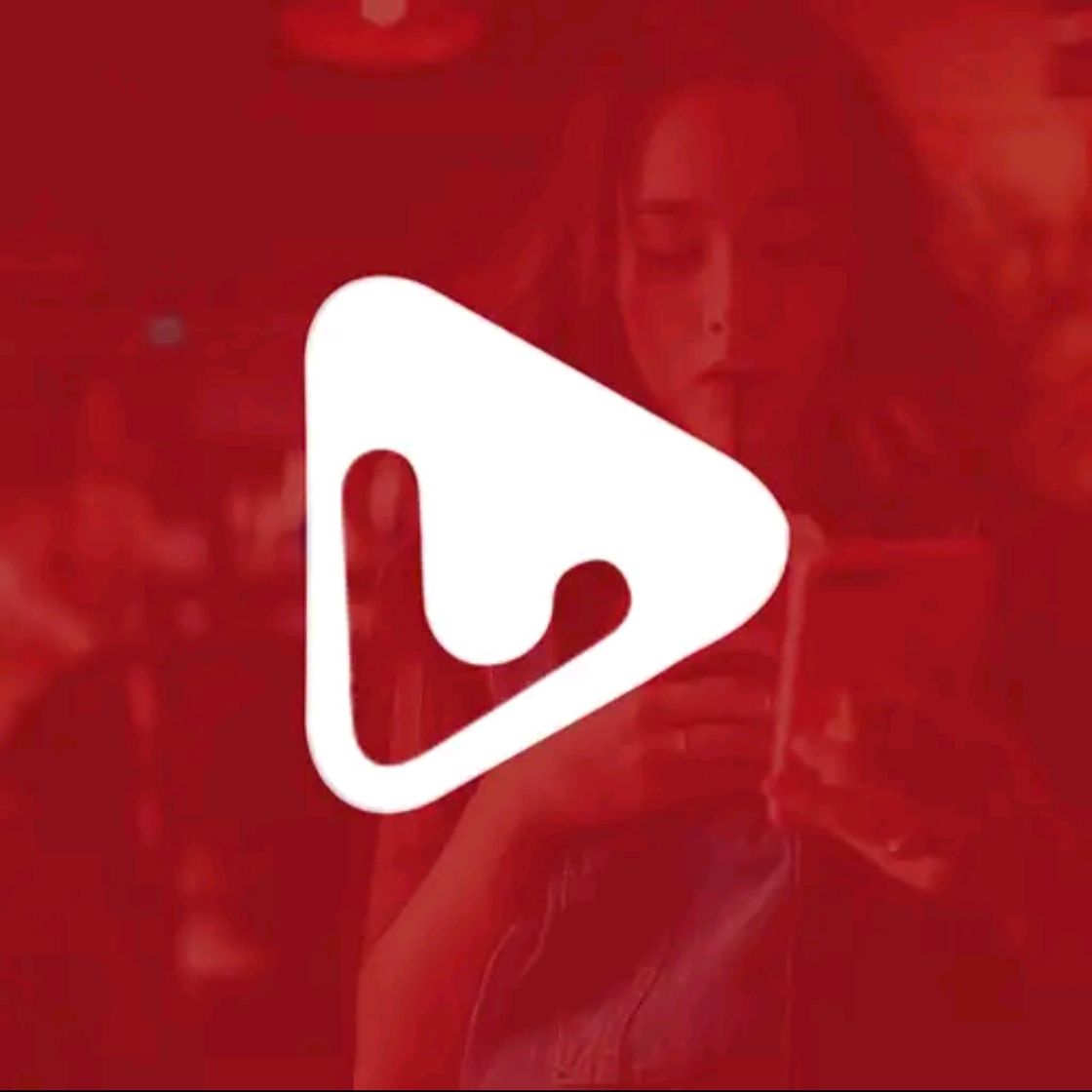 App Cine vision v4