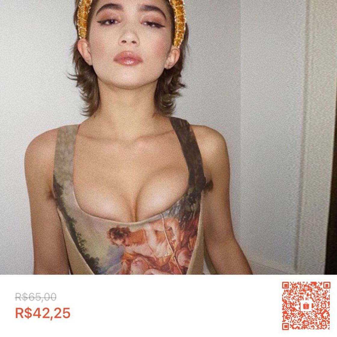 Shopee