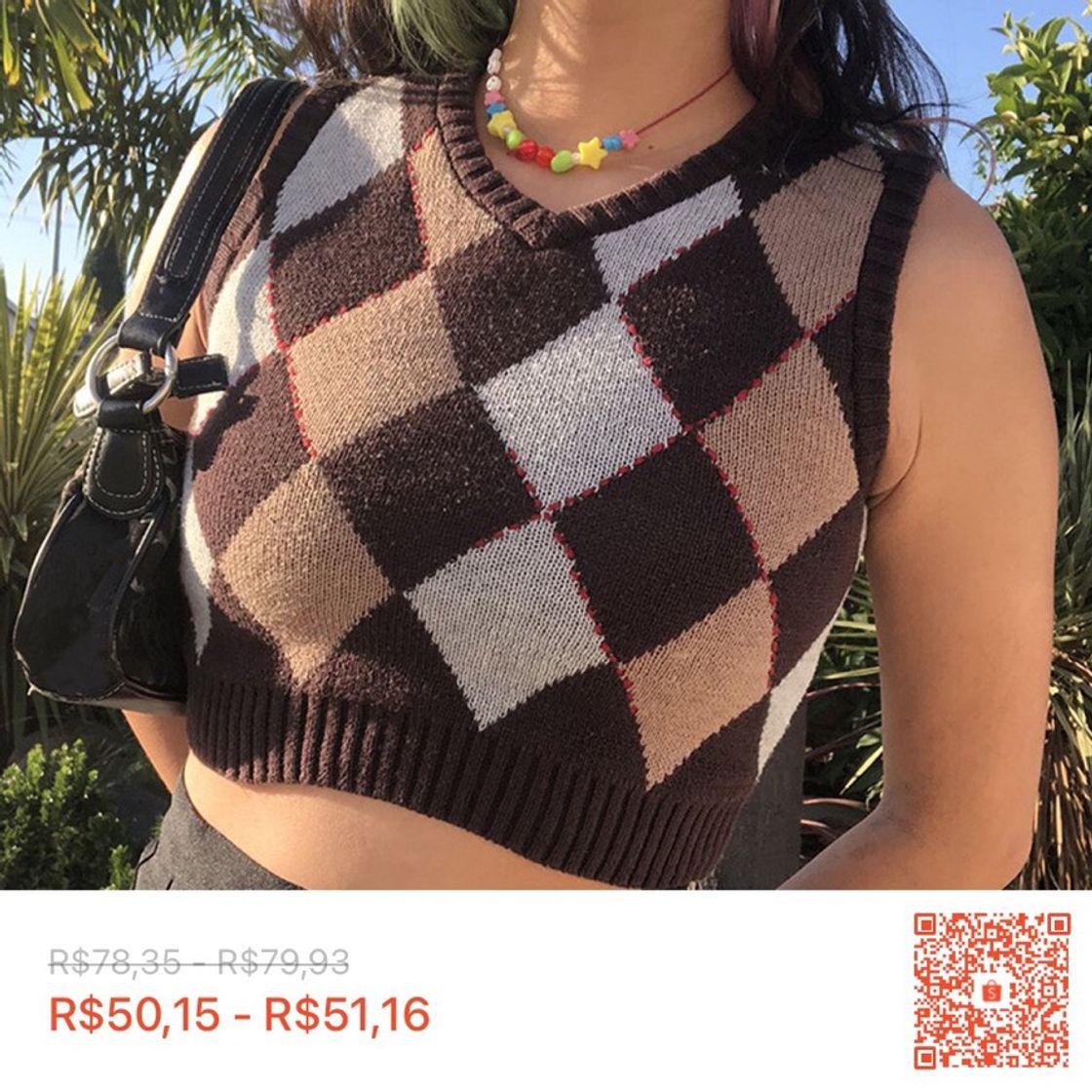 Shopee