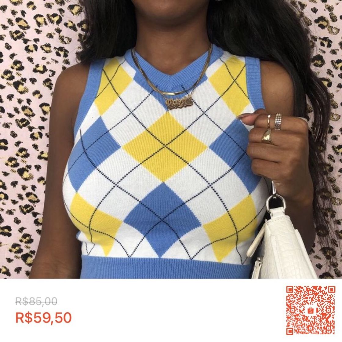 Shopee