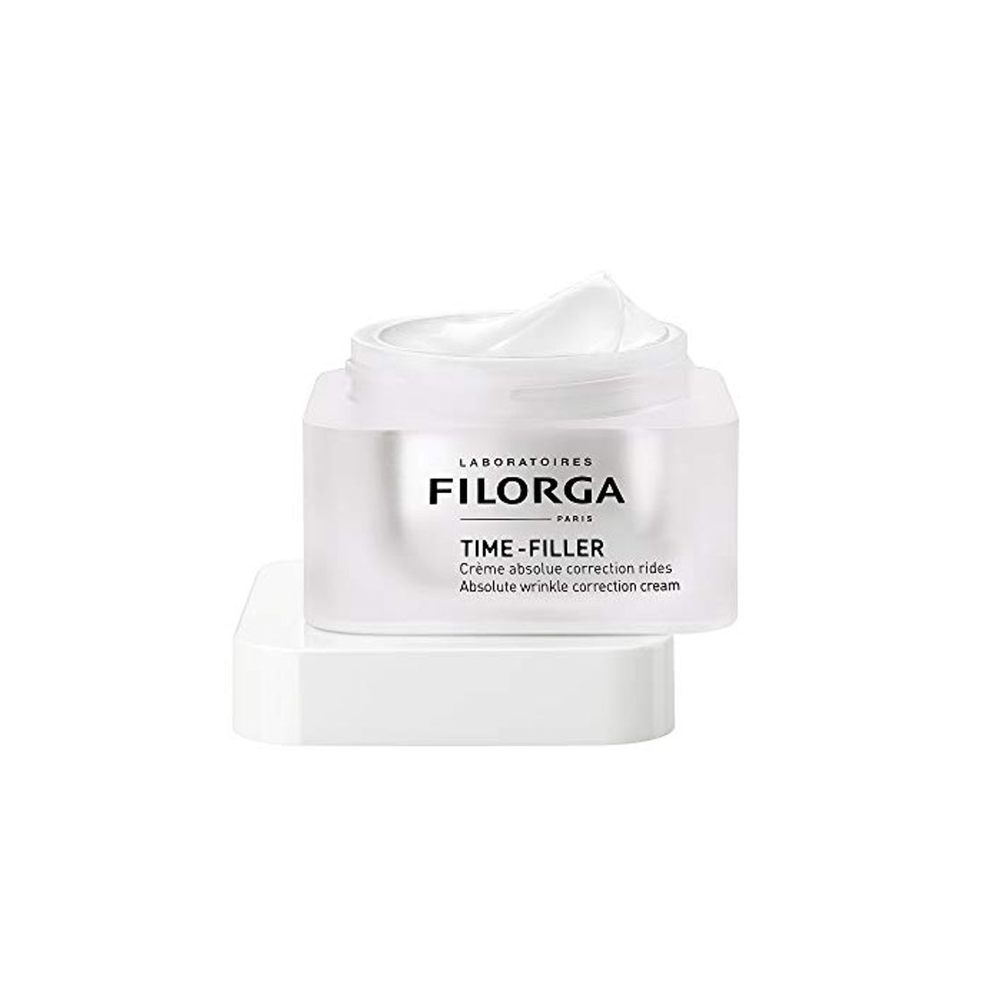 Beauty FILORGA Time-Filler 50ML