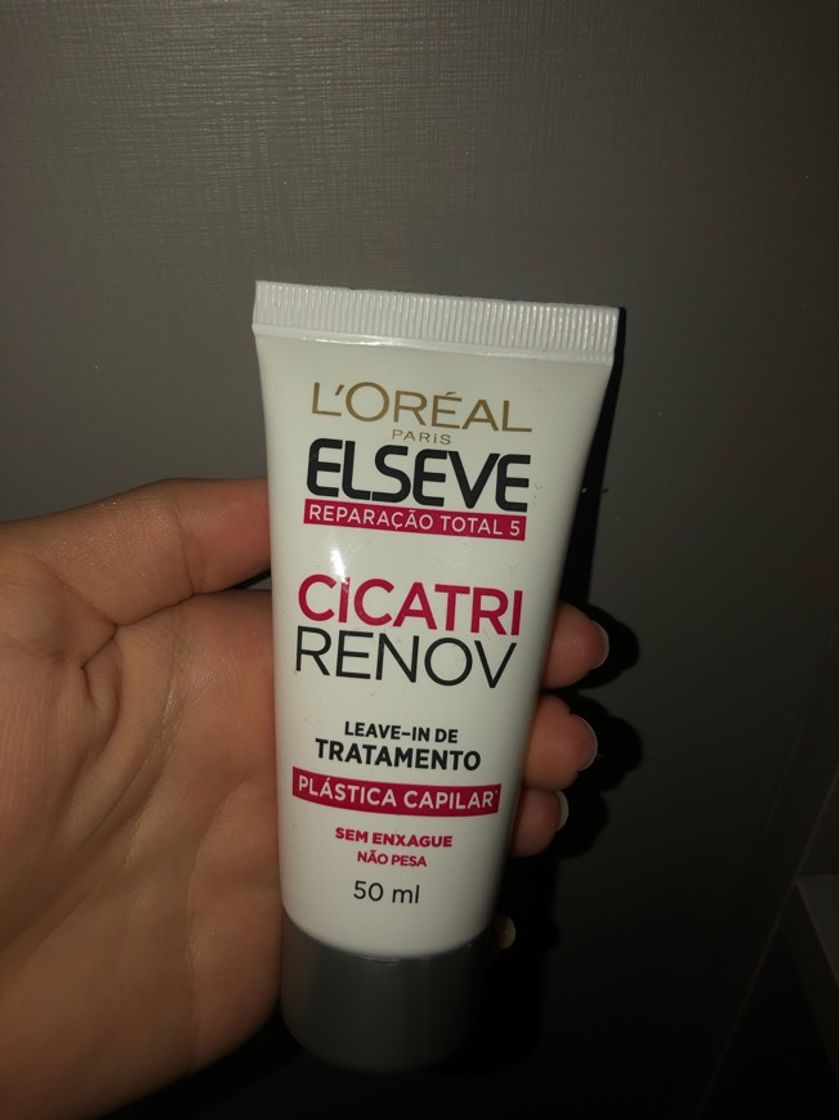 Moda elseve cicatri-renov leavein