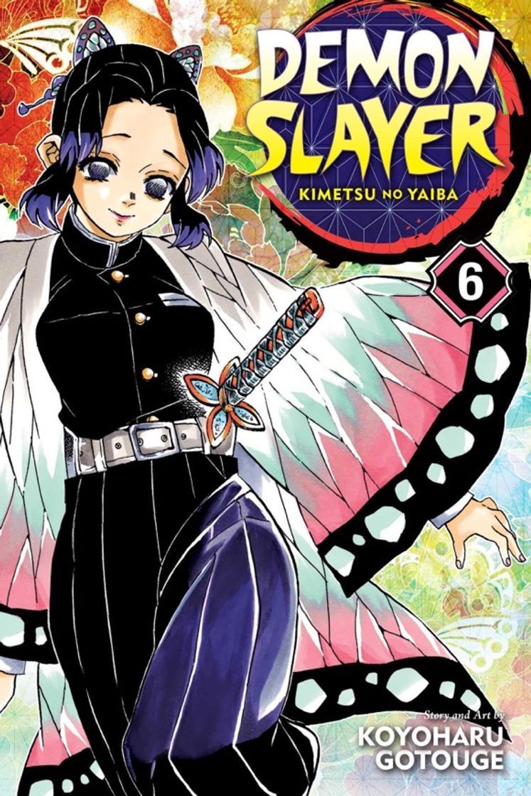 Kimetsu no Yaiba Online - Assistir anime completo legendado