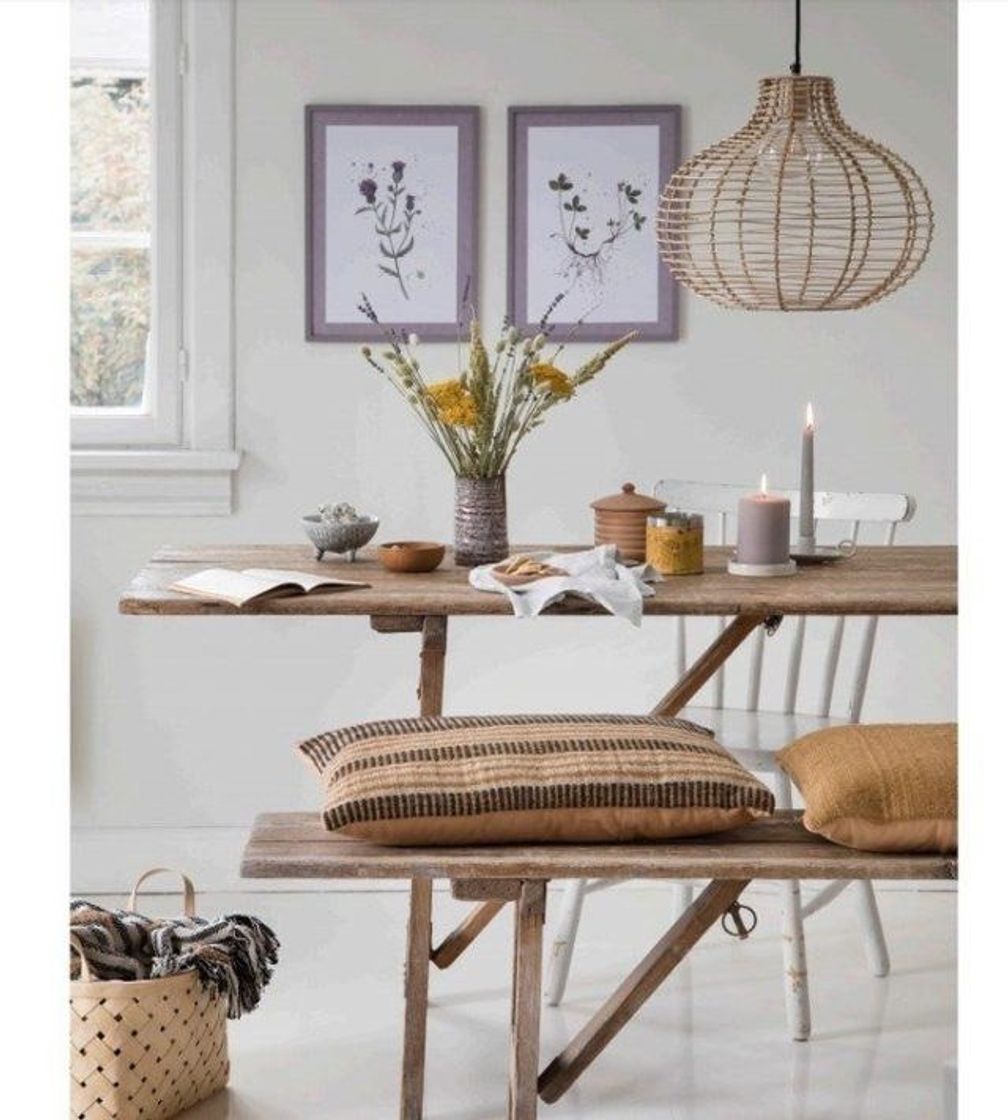 Social Sostrene Grene artículos de decoración