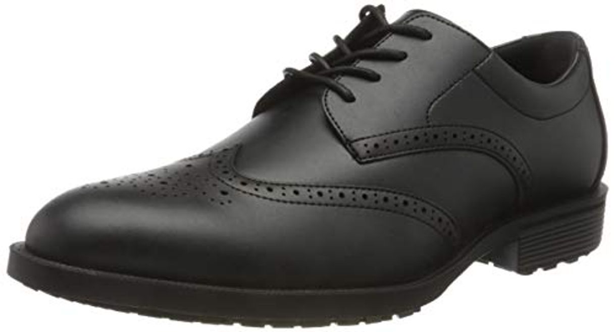 Fashion Zapatos para hombres 20301-47