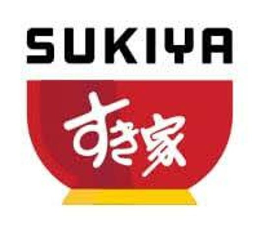 Sukiya