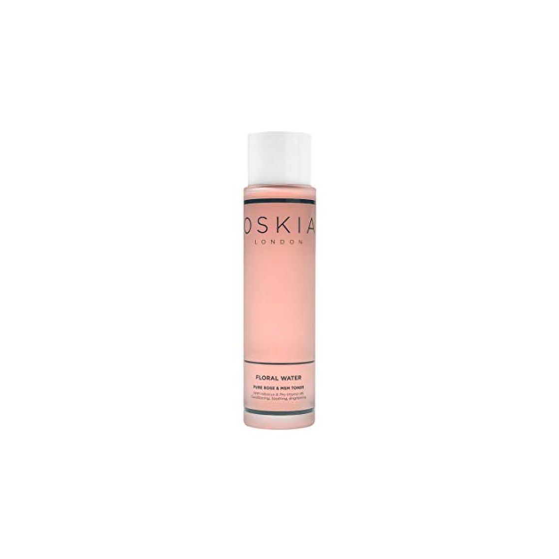 Producto Floral Water Toner 150ml