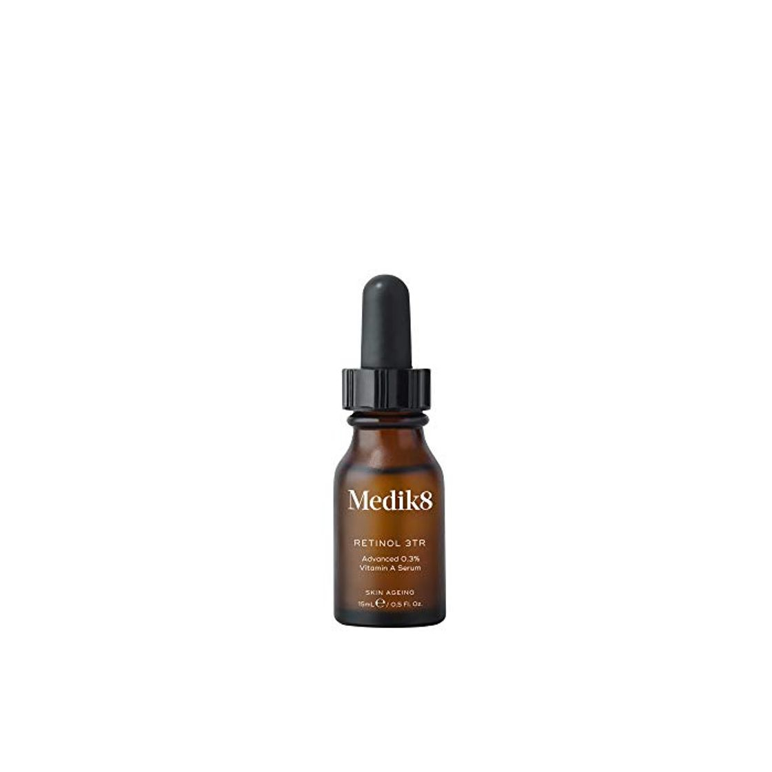 Producto Medik8 Retinol 3TR