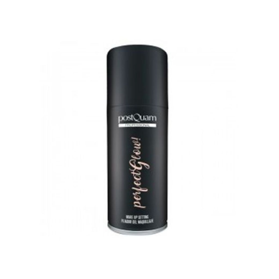 Producto SPRAY FIJADOR MAQUILLAJE 100ML