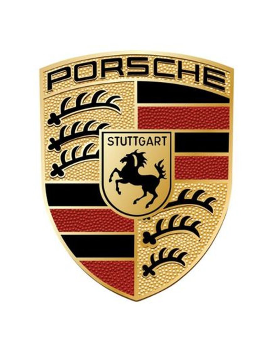 Product Porsche