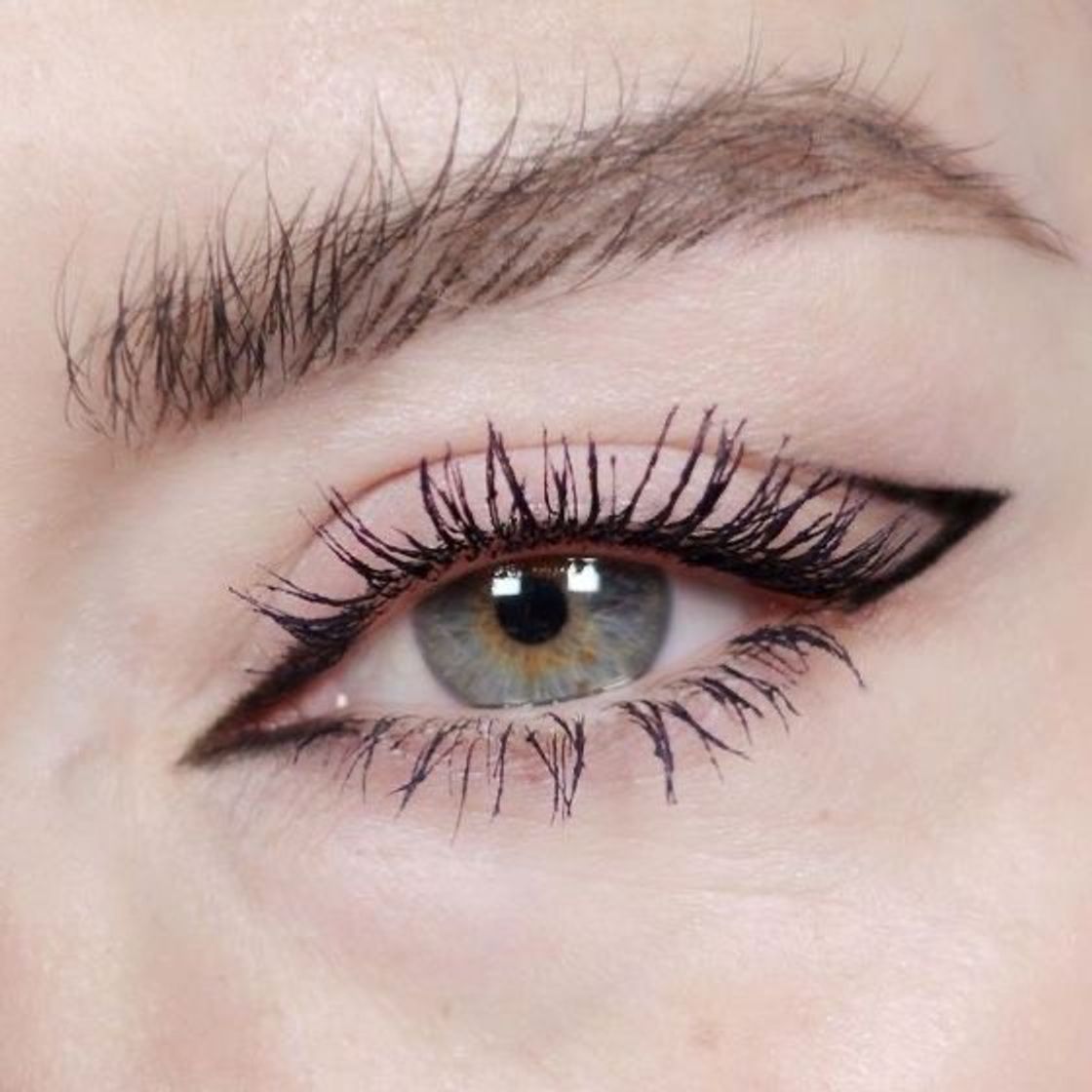 Moda Eyeliner