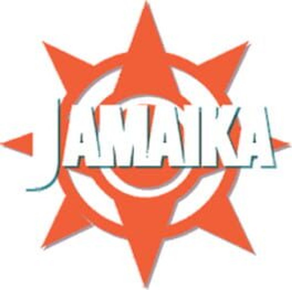 Videojuegos Jamaika Mu