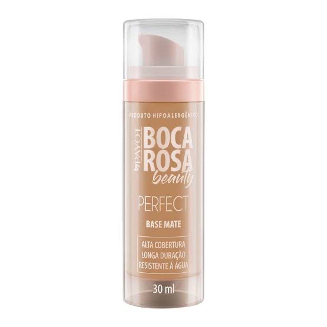 Social Boca rosa base 