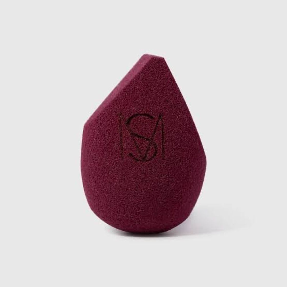 Social Esponja de maquiagem Mariana Saad sister blend