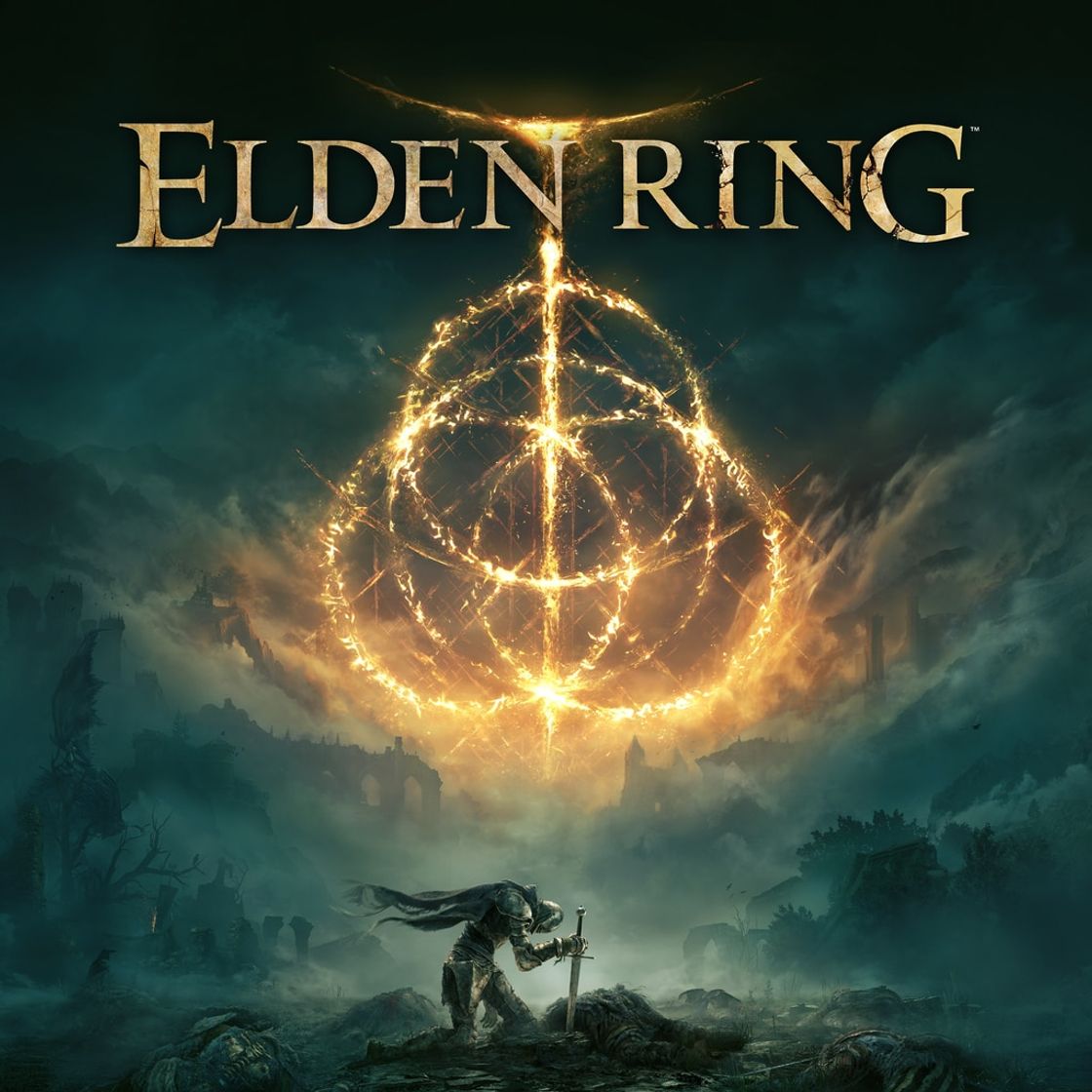 Videogames Elden Ring