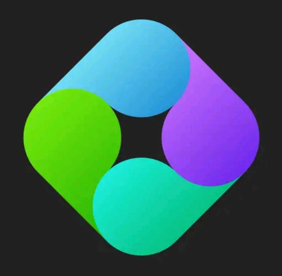 Moodflow: Mood Tracker, Journal, Diary