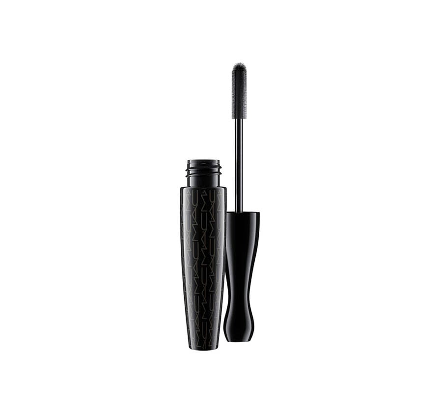 Productos In Extreme Dimension 3D Black Lash Mascara