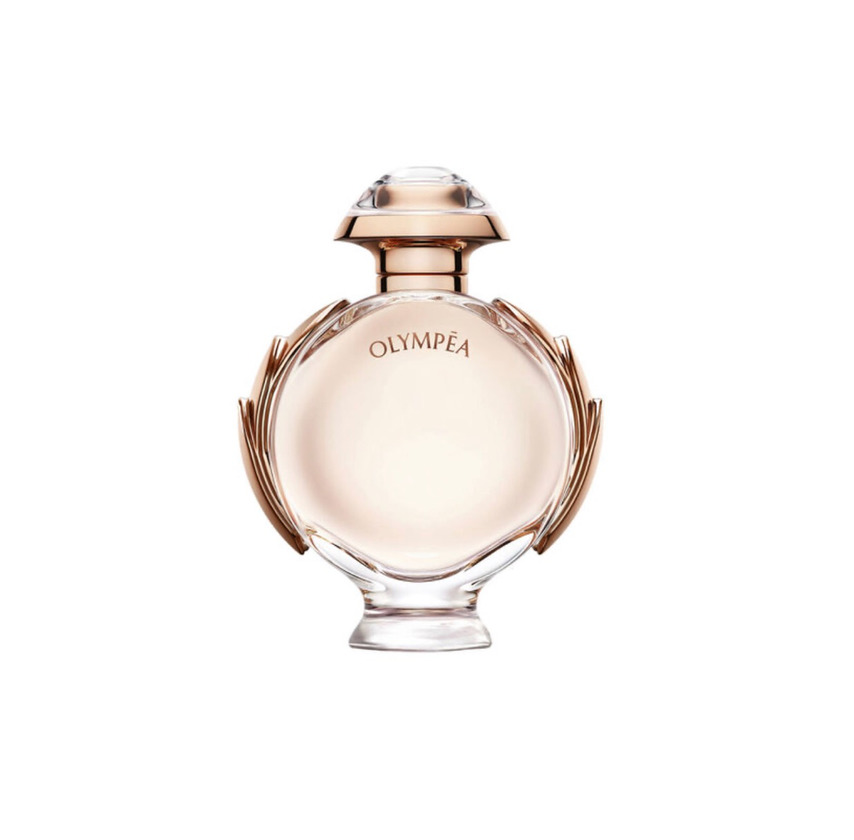 Product Paco Rabanne • Olympéa