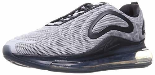 Nike Mens Air Max 720 Running Shoes