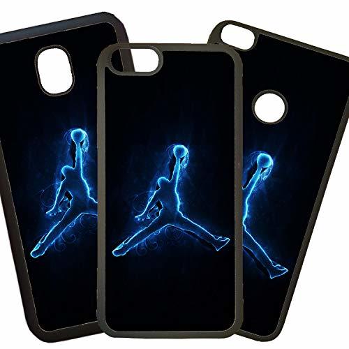 Electronics Fundas De Moviles Carcasas De Moviles Funda Carcasa Compatible con Huawei P20