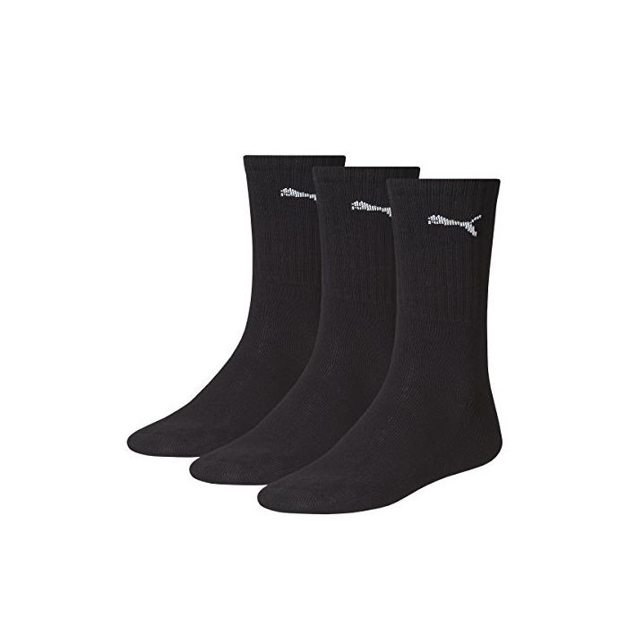 Product Puma Sports Socks - Calcetines de deporte para hombre