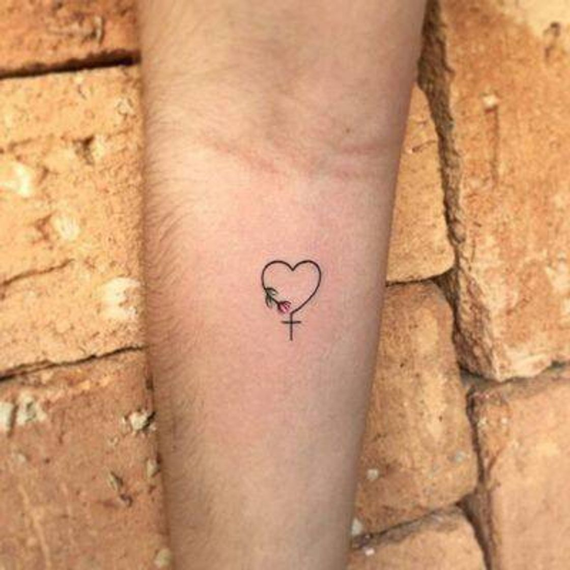 Moda Tattos