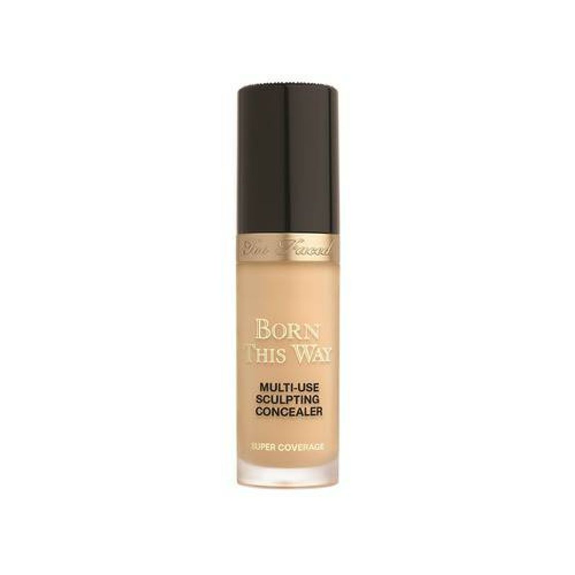 Moda Corrector de ojos Born This Way Super Coverage Multi-Use ...