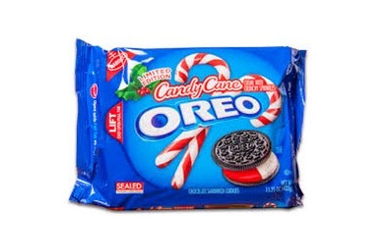 Producto Candy Cane Oreo