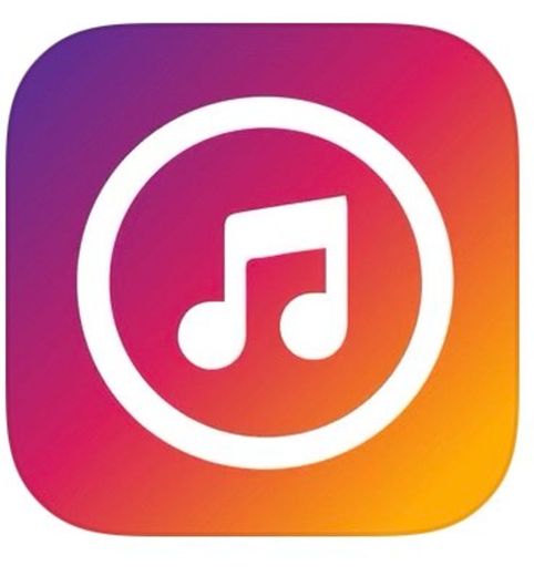 iTunes - Apple (MX)