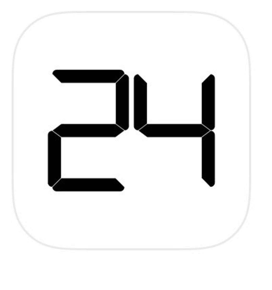 iShotClock