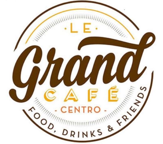 Le Grand Café Centro