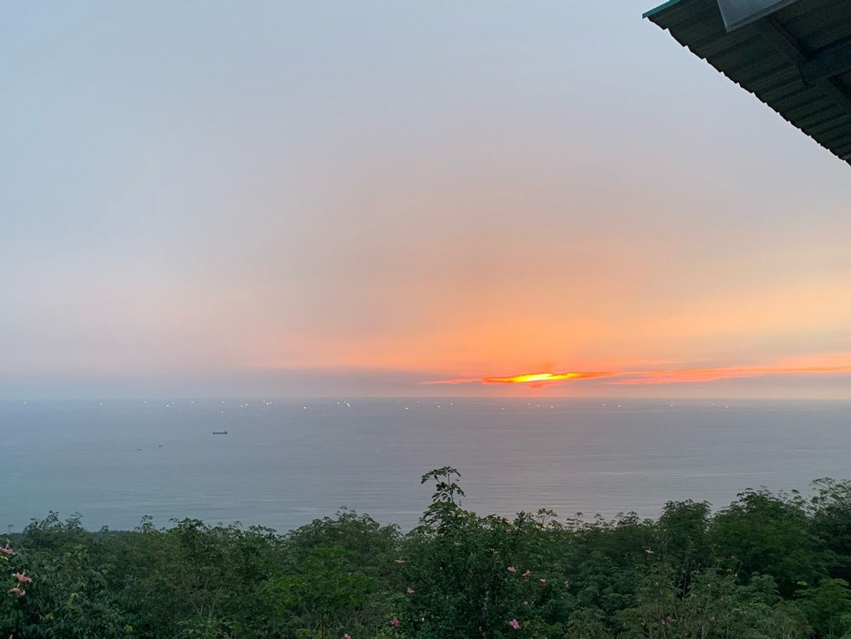 Place Phuket