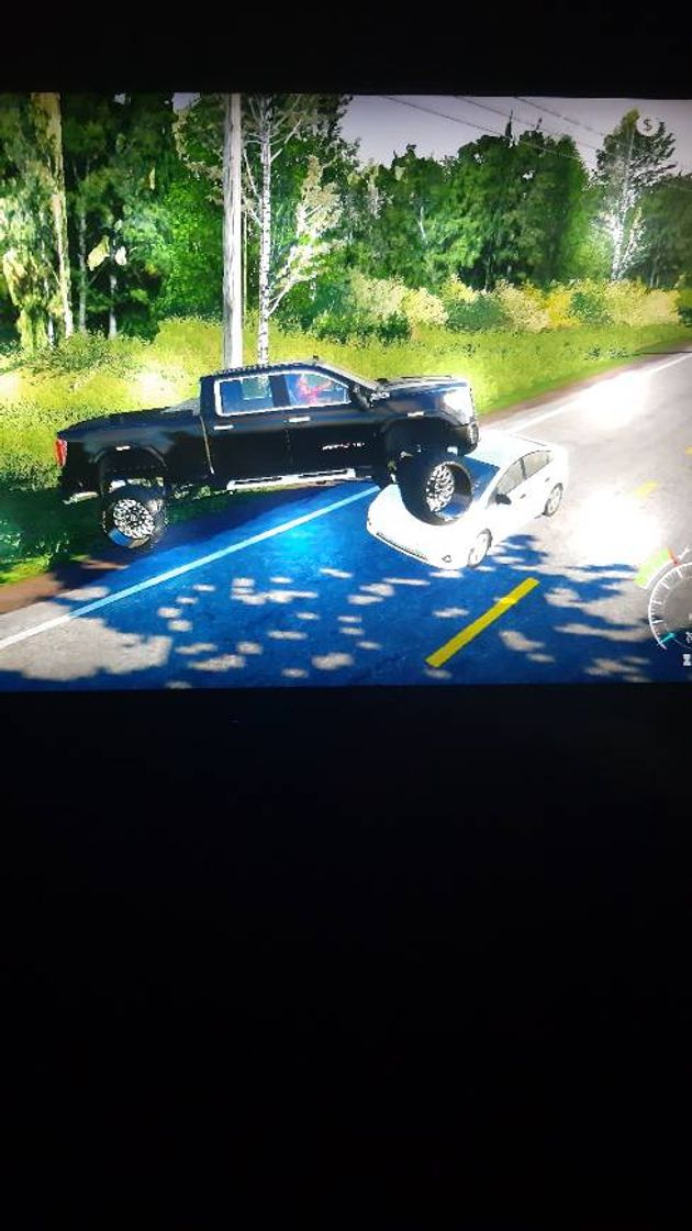 Farming Simulator 19