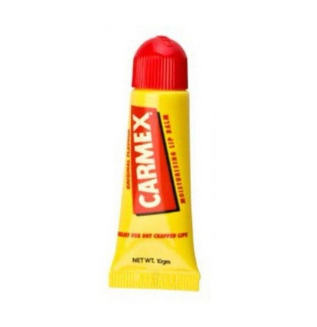 Fashion Carmex Bálsamo Labial 