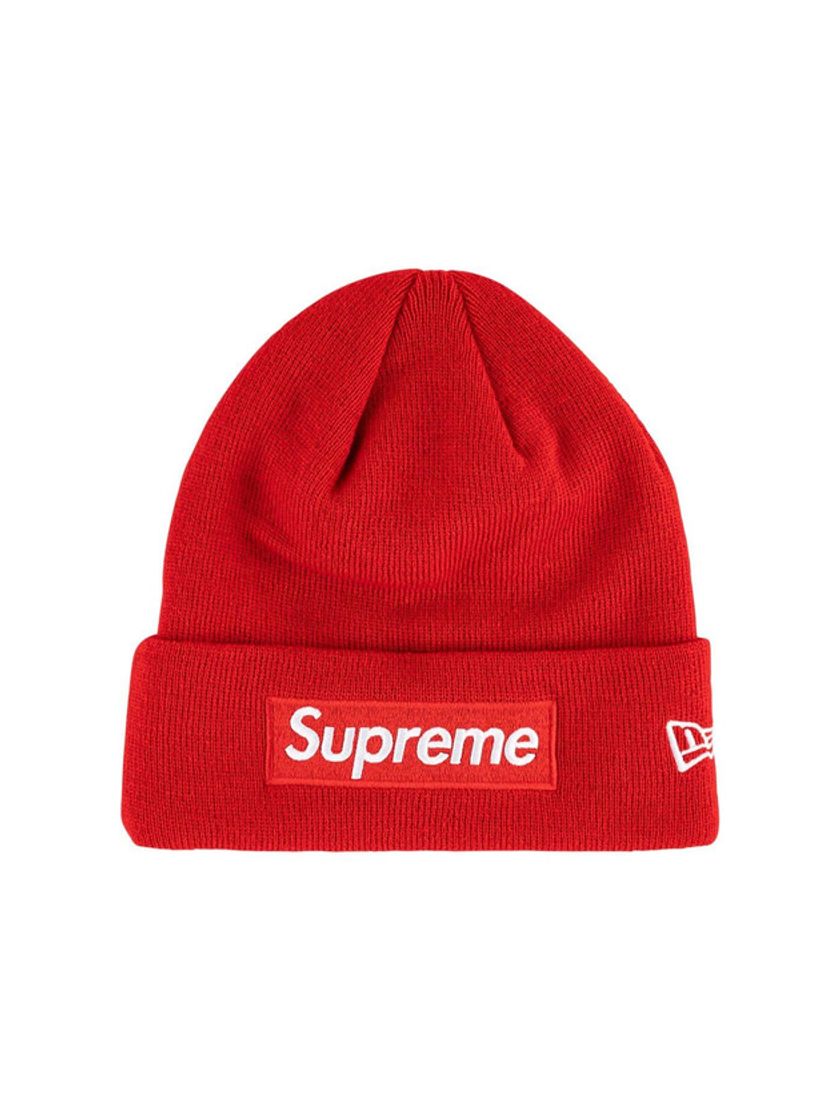 Product Gorro Supreme