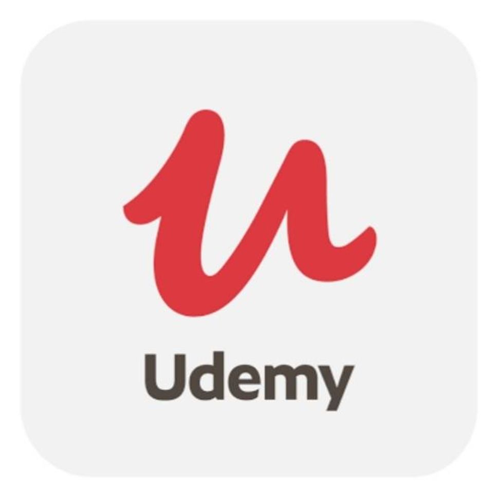 Fashion Udemy: Online Courses - Learn Anything, On Your Schedule