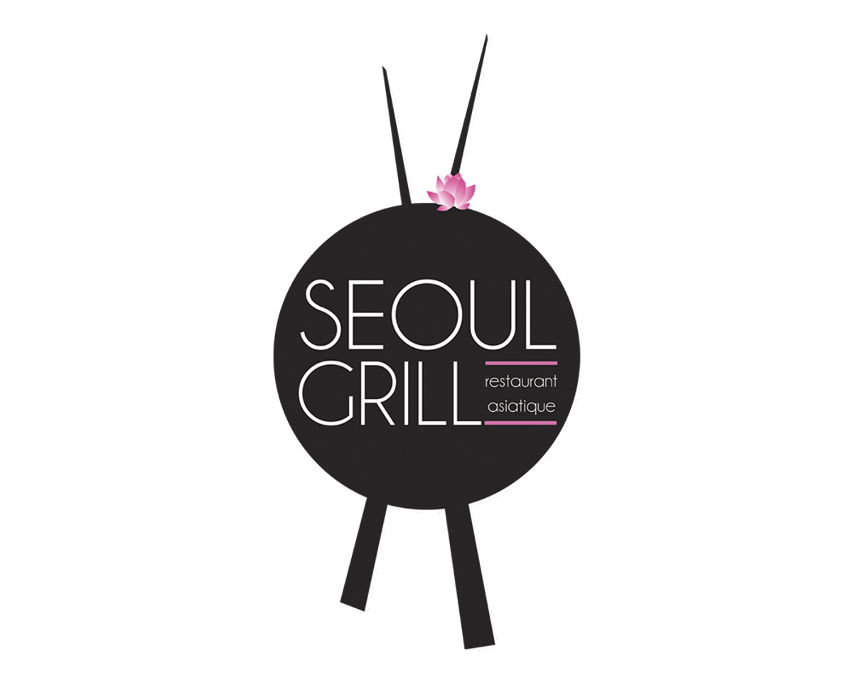 Restaurantes Seoul Grill