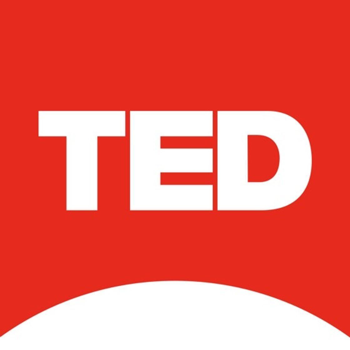 App TED Masterclass