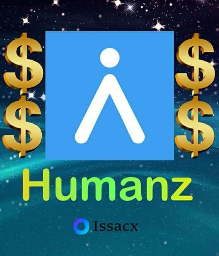 Humanz - Influencer Marketing