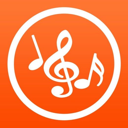 Music TV - Player for YouTube