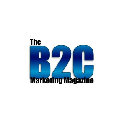 B2C Marketing Magazine - Big Marketing for Small Pockets