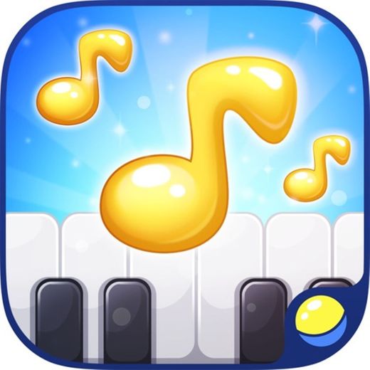 Learn Music Notes for Kids - Toddlers Musical Game