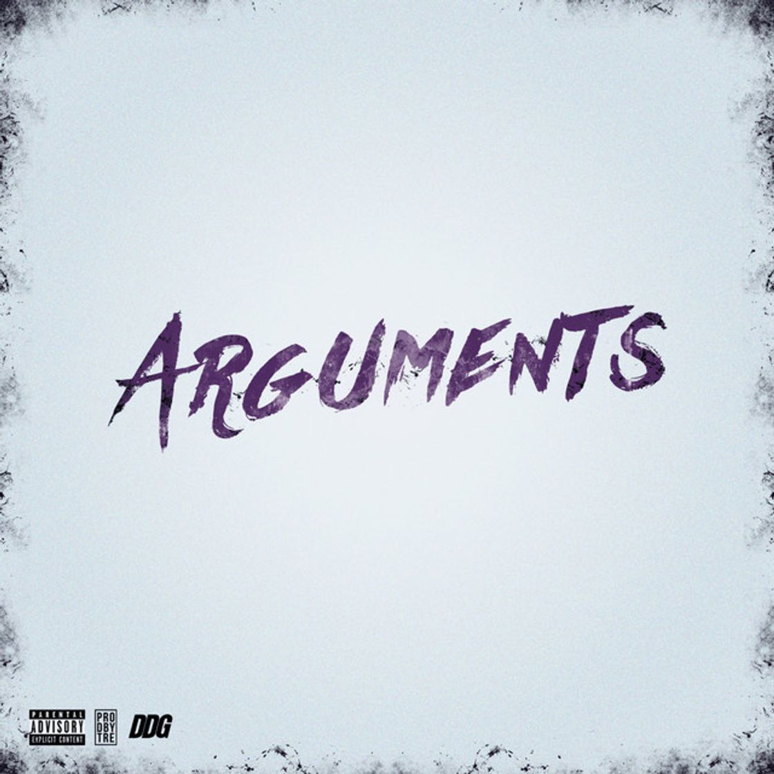 Music ARGUMENTS