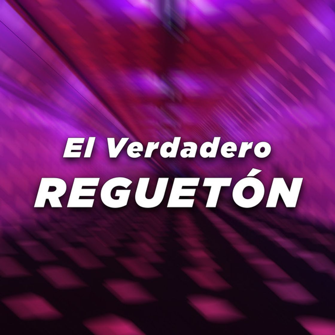 Music Quizas - Remix