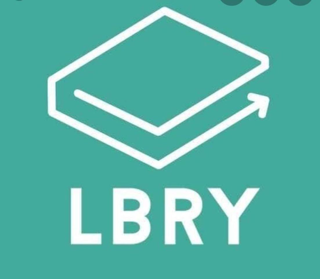 Fashion LBRY - Esse vai ser o futuro dos vídeos streaming! Confira