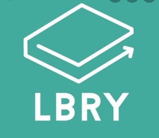 LBRY - Esse vai ser o futuro dos vídeos streaming! Confira