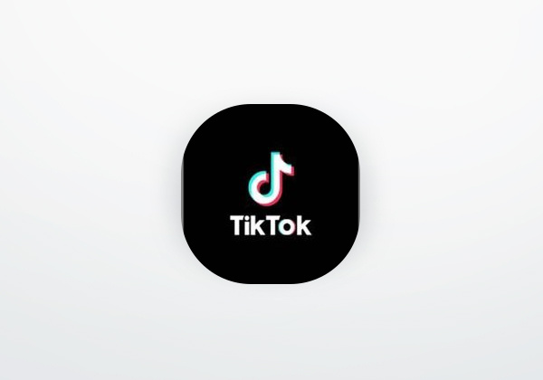 Aplicação ReTik: Repost for Tik Fans