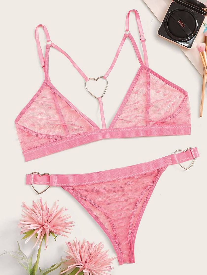 Social Conjunto copia de Sugar Thrillz