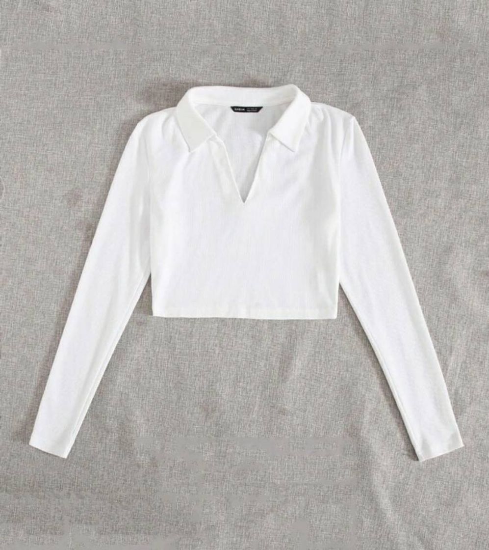 Social Camiseta gordita