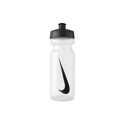 Nike Bottle